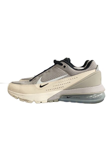 NIKE(ナイキ) / AIR MAX PULSE_エア マックス パルス/26cm/GRY | 中古 