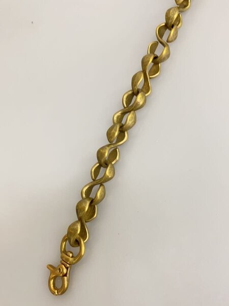 その他ブランド / ビーズ屋公ちゃん/キーホルダー/--/メンズ その他ブランド(ソノタブランド) / ビーズ屋公ちゃん/キーホルダー