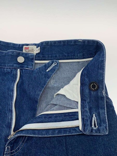 Traditional Weatherwear(トラディショナルウェザーウェア) / ボトム/S