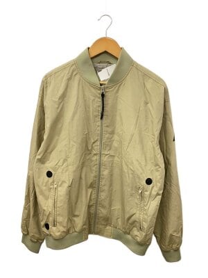 DENHAM(デンハム) / 中綿ジャケット/01-14-09-20-062 | 古着の販売