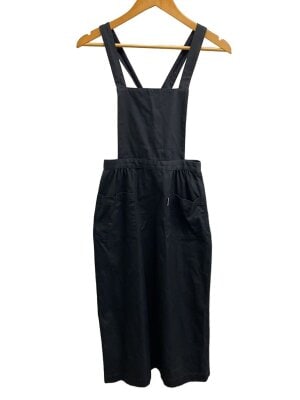 KANEKO ISAO◇ニット・セーター(薄手)/38/ウール/RED/Ks2302033 KANEKO