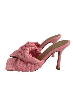 BOTTEGA VENETAのサンダル検索結果|古着・中古品の通販サイト セカンド