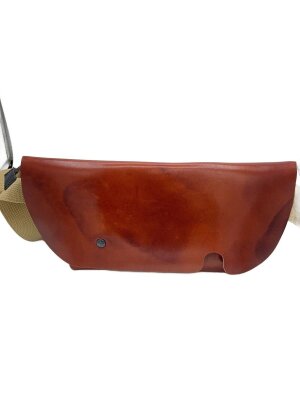 Uni&co（ユニアンドコー）の中古品の通販サイト セカンドストリート