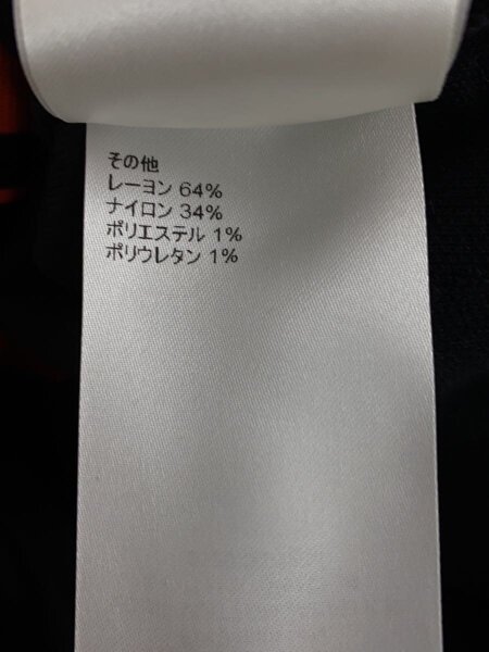LOUIS VUITTON ルイヴィトン 22SS 3Dモノグラム ロングコート ホワイト RW221W LO0 FMKD05 LOUIS VUITTON(ルイヴィトン) / 22SS/3Dモノグラム/コート/S/コットン