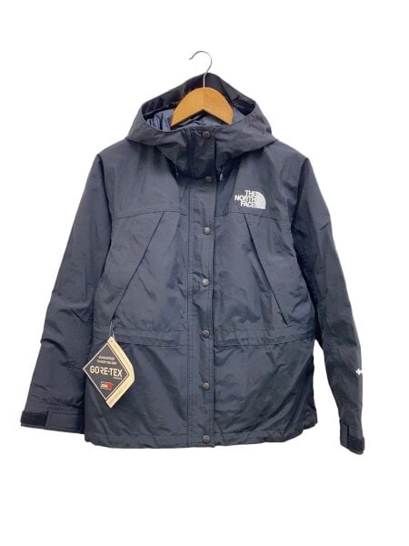 THE NORTH FACE(ザノースフェイス) / MOUNTAIN LIGHT JACKET_ 