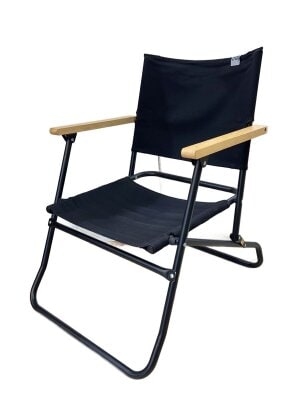 DODのチェア検索結果|古着・中古品の通販サイト セカンドストリート