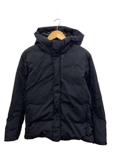 BEAUTY&YOUTH UNITED ARROWS(ビューティーアンドユースユナイテッド 