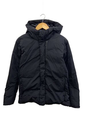 美品☆BEAUTY&YOUTH UNITED ARROWS ダウンジャケット M BEAUTY&YOUTH 