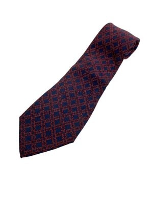 HERMESのネクタイ検索結果|古着・中古品の通販サイト セカンド