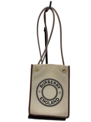 BURBERRY LONDON(バーバリーロンドン) / 22SS/×POP TRADING COMPANY