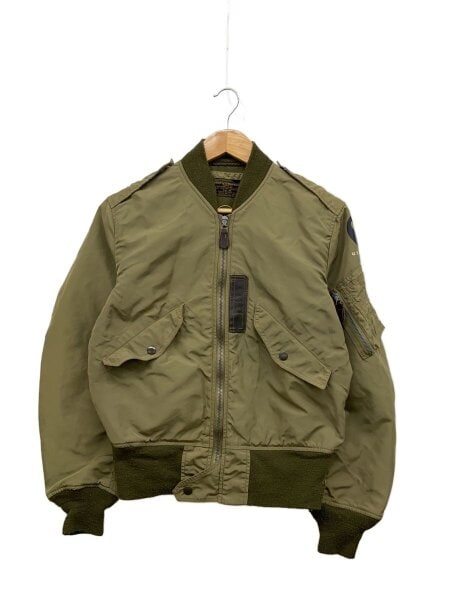 Ricksons バズリクソンズ Buzz rickson バズリクソンズ l-2a Buzz