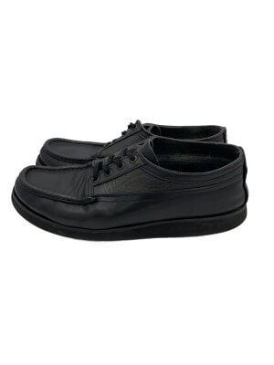 Russell Moccasin(ラッセルモカシン)の中古品の通販サイト セカンド Russell Moccasin(ラッセルモカシン)の中古品の通販サイト セカンド