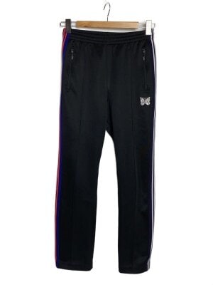 Needles(ニードルズ) / x BEAMS BOY 別注 Militaly Combo HD Pants