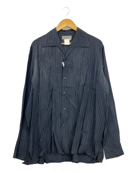 yohji yamamoto POUR HOMME(ヨウジヤマモトプールオム) / HU-B24-219 