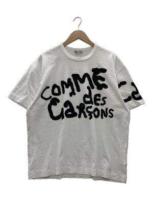 COMME des GARCONS(コムデギャルソン) / D/× Alisa Yoffe/23SS