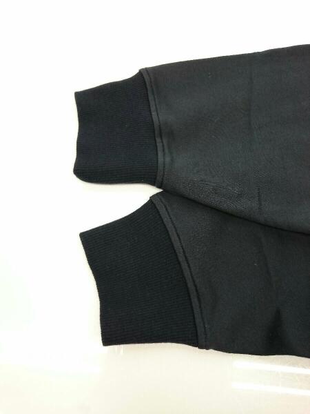 lot holon(ロットホロン) / 18AW/タグ付/LUIS取扱/パーカー/44(S 