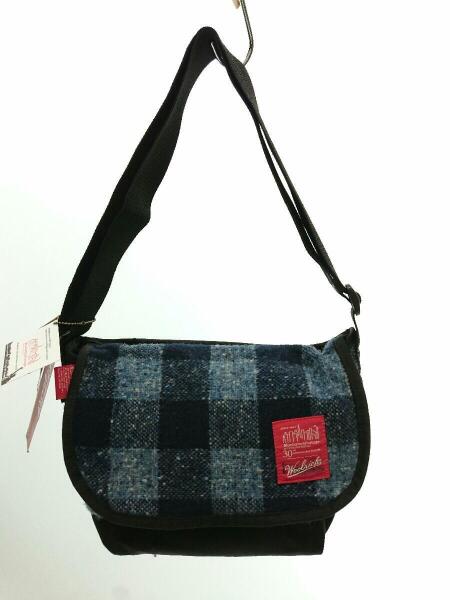 Manhattan Portage(マンハッタンポーテージ) / タグ付/未使用品/30周年 