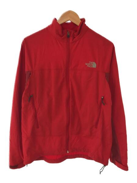THE NORTH FACE(ザノースフェイス) / V3 Vent Jacket/ナイロン 