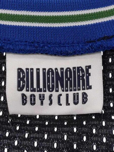 BILLIONAIRE BOYS CLUB(ビリオネアボーイズクラブ) / NEPTUNE/バスケ 