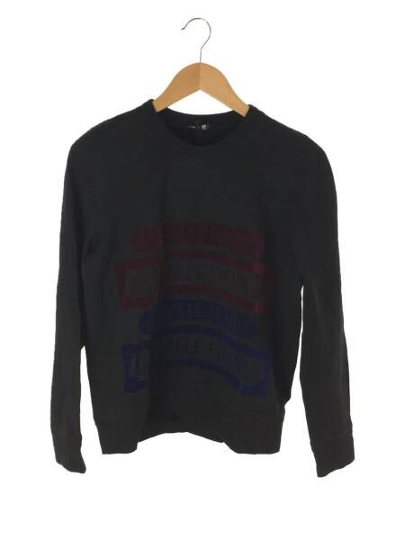 CHANEL シャネル 40 スウェット ガブリエルシャネル トレーナー