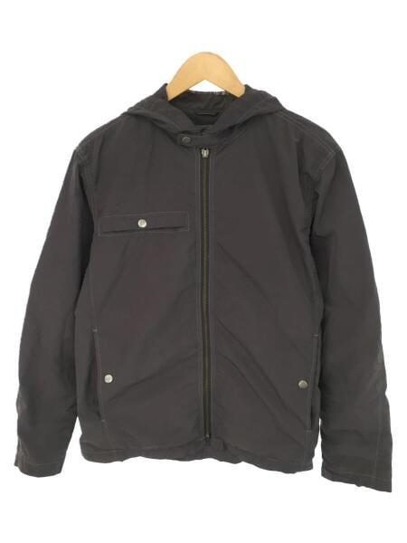COMME des GARCONS SHIRT(コムデギャルソンシャツ) / マウンテン 