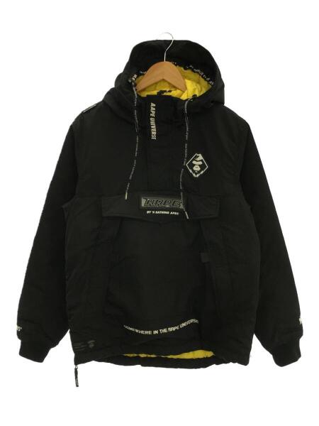 AAPE BY A BATHING APE(エーエイプバイアベイシングエイプ) / ハーフ