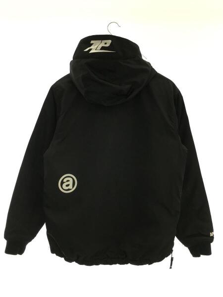 AAPE BY A BATHING APE(エーエイプバイアベイシングエイプ) / ハーフ