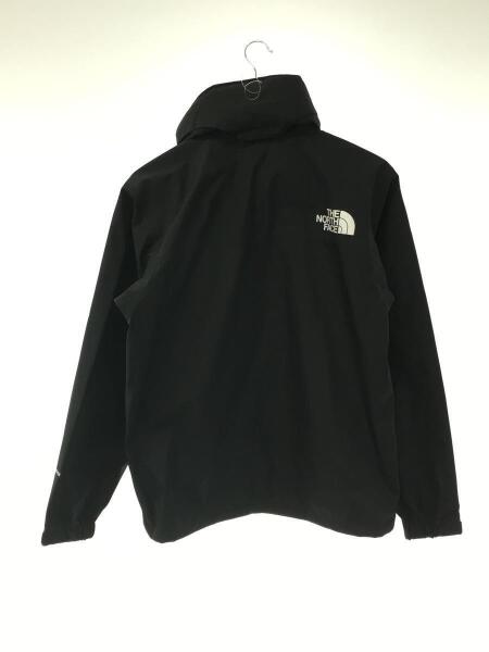 THE NORTH FACE(ザノースフェイス) / MOUNTAIN RAINTEX JACKET_ 