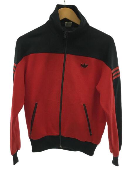 adidas(アディダス) / 60s/トラックジャケット/ジャージ/2 