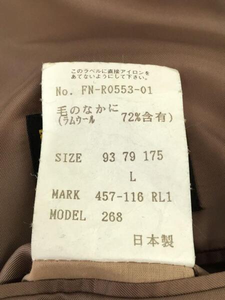 ♡様　確認用 kasso様 確認用 KYB Rear Shock Strut Gas 280ZX 79-81 | Z Car Depot