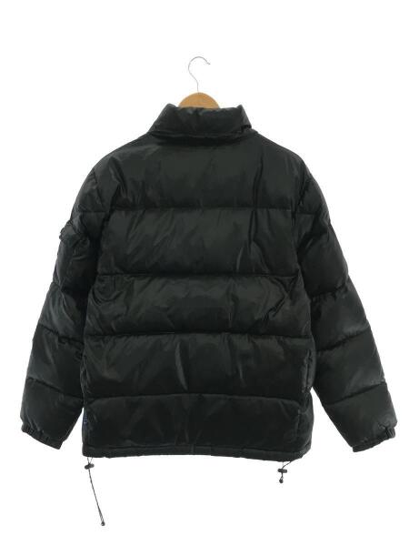 90s USA製 ペンフィールド PENFIELD ダウンベスト ブラック 楽天市場】90's 