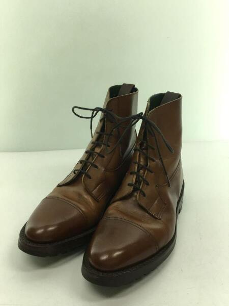 Tricker