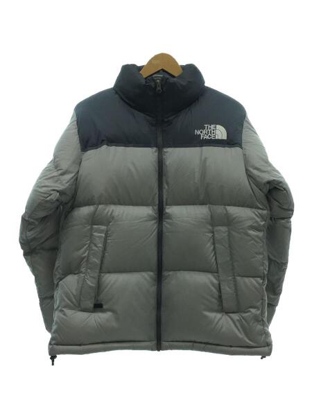 THE NORTH FACE(ザノースフェイス) / 22FW/Nuptse Jacket/ヌプシ 