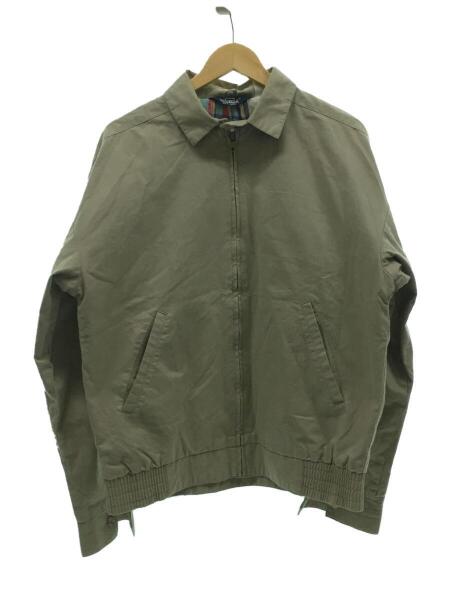 Woolrich(ウールリッチ) / Vintage/80s/スイングトップジャケット/M