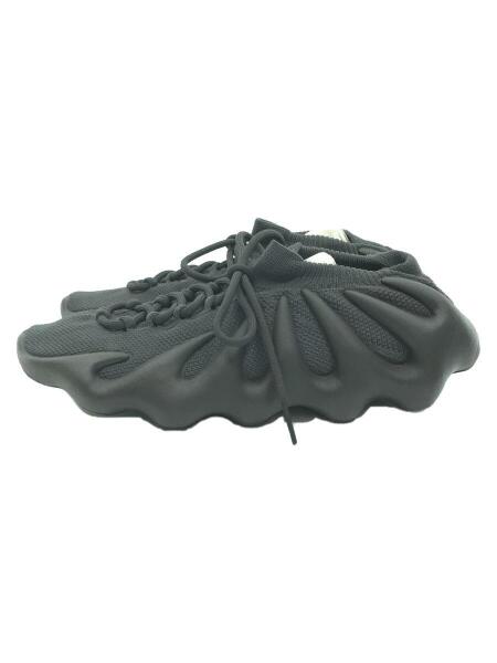 adidas(アディダス) / YEEZY 450 UTILITY BLACK/ローカットスニーカー 
