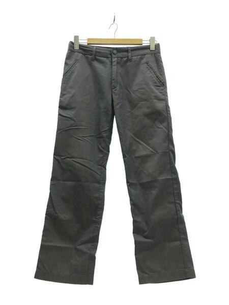 sasquatchfabrix スラックス