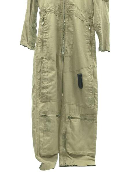 US.NAVY(ユーエスネイビー) / Vintage/50s/サマーフライト/ジャンプ 