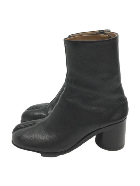 Maison Margiela(メゾンマルジェラ) / 足袋ブーツ/SIZE:39/ブラック 
