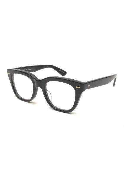 KANEKO OPTICAL×UNITED ARROWS OLIVER 金子眼鏡