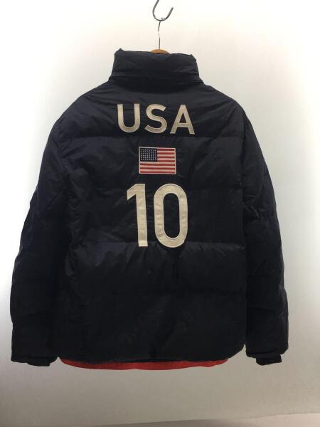 POLO RALPH LAUREN(ポロラルフローレン) / USA/2010/ビッグポニー 