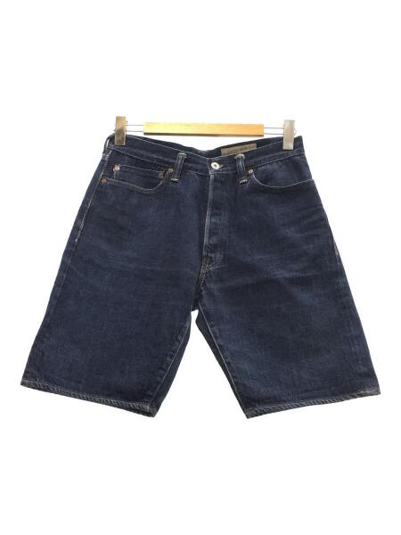 BONCOURA ボンクラ デニム シンチバック 32 【公式通販】