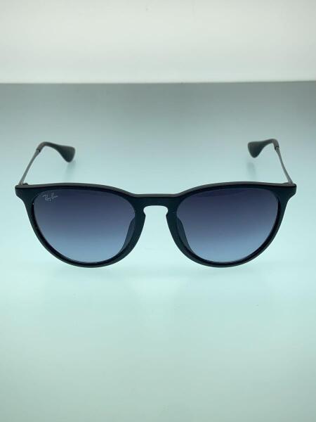 Ray-Ban(レイバン) / サングラス/ブラック/メンズ/RB4171-F | 中古品の 