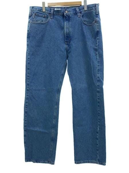 Carhartt(カーハート) / デニムパンツ/SIZE:W40×L34/インディゴ | 古着 