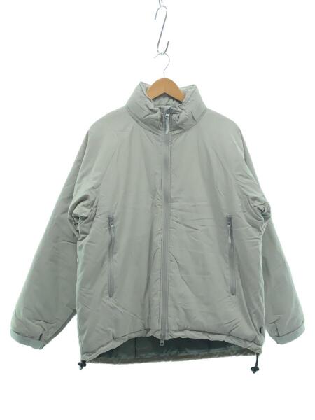 ALPHA INDUSTRIES(アルファインダストリーズ) / プリマロフト/ダウン 