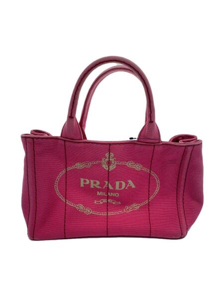 プラダ　カナパ　ショルダー　紐のみ プラダ カナパ ショルダー 紐のみ - メルカリ