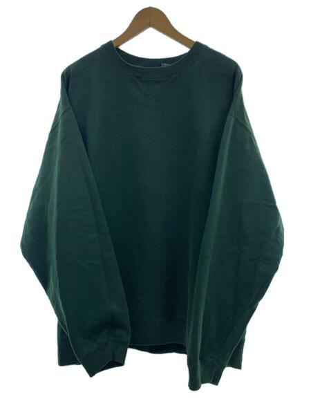 GAP(ギャップ) / Vintage/00s/OLD GAP/前V/スウェット/SIZE:XL 