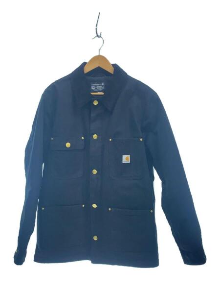 Carhartt(カーハート) / DUCK CHORE COAT/ダック/カバーオール/M