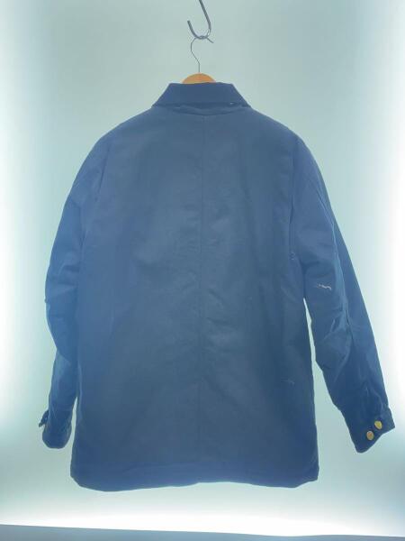Carhartt(カーハート) / DUCK CHORE COAT/ダック/カバーオール/M