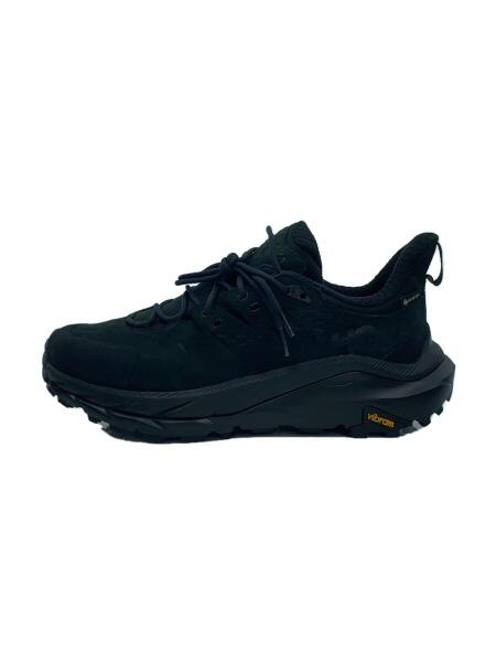 HOKA(HOKA ONE ONE)(ホカ(ホカオネオネ)) / M KAHA 2 LOW GTX 