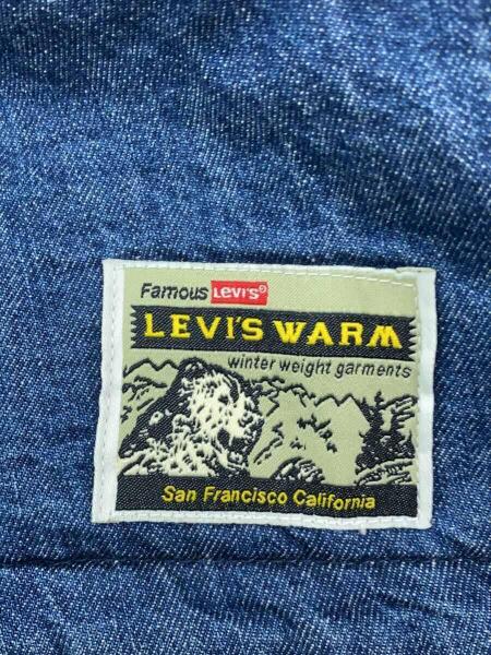 Levi